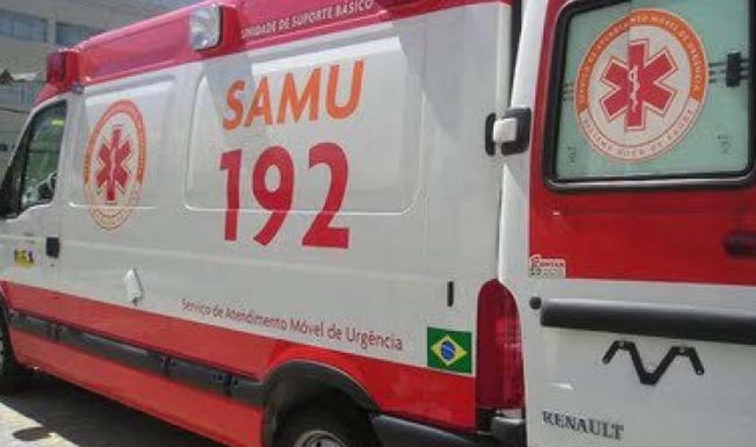 Sargento morto na Baixada Fluminense é o 12º PM assassinado este ano no Rio