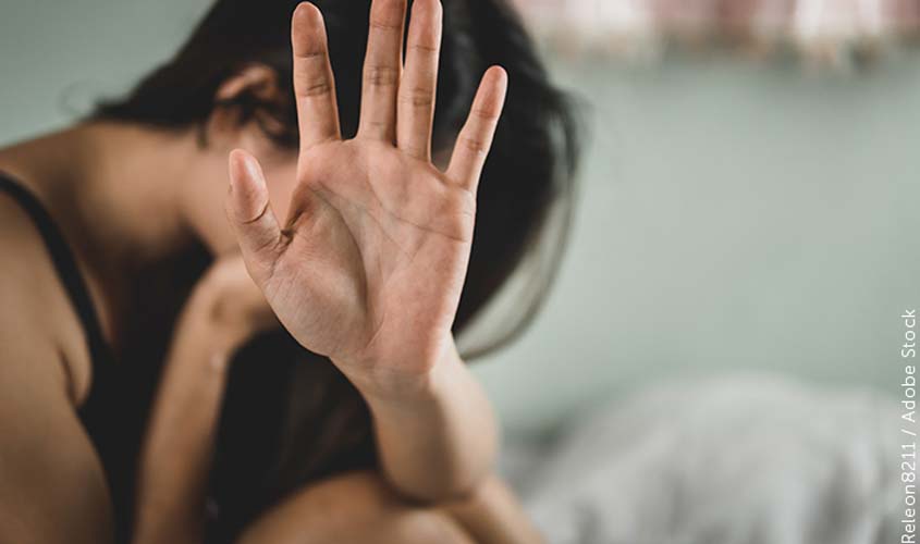 Sexta Turma estendeu proteção da Lei Maria da Penha para mulheres trans