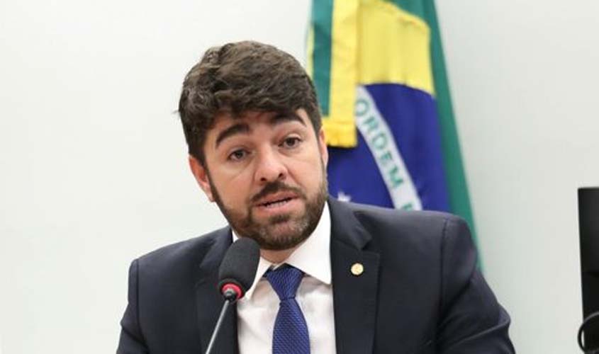 VACINA CONTRA DENGUE: Presidente da Comissão de Saúde da Câmara questiona critérios sobre distribuição