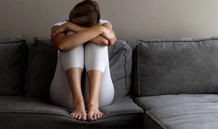 Ação preventiva com agressores pode evitar feminicídios