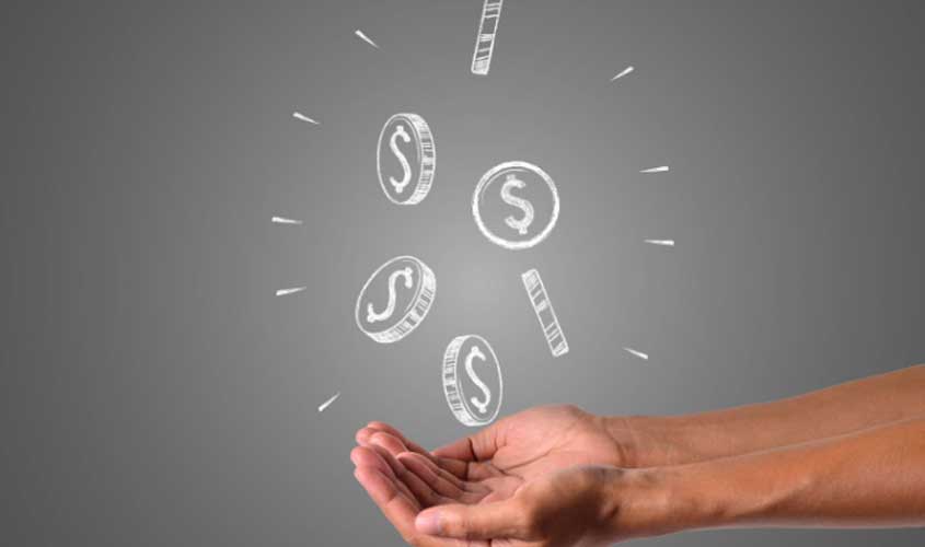 Idade legal: com quantos anos pode fazer empréstimo no banco?