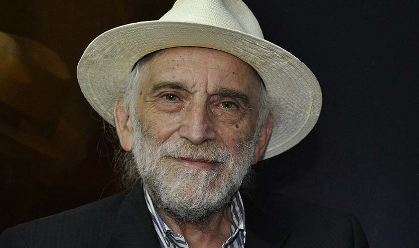 'Meus presidenciáveis são melhores que o seu'