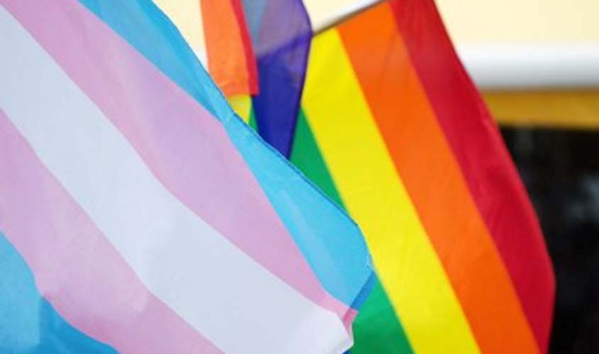 MPF obriga X Brasil a proteger população trans