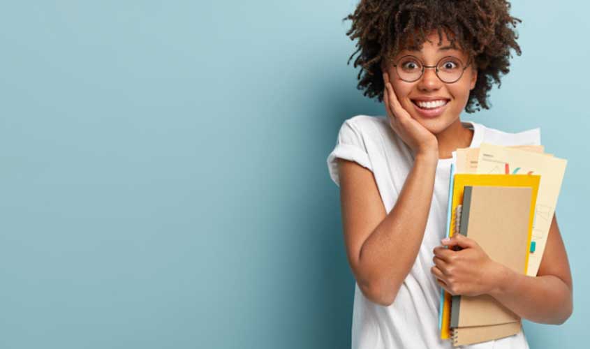 Diploma Ensino Médio: Veja como concluir em 2026