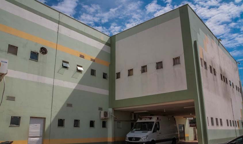 Governo de Rondônia alerta sobre os cuidados com crianças; mais de 100 foram infectadas pela Covid-19