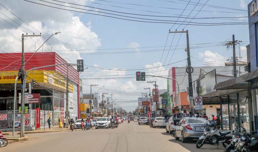 Detran Rondônia alerta para Portaria do Contran que prorroga prazos de processos e de procedimentos ligados aos órgãos de trânsito