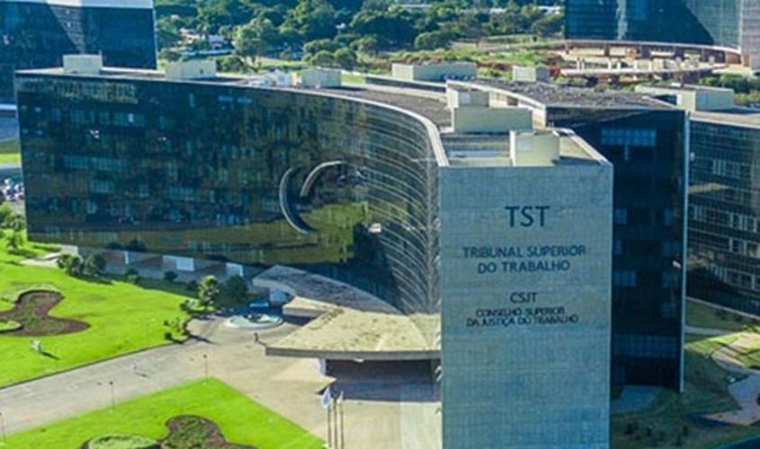 Decisão que reconheceu assédio por opinião política é mantida