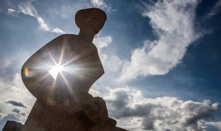 STF avalia se constrangimento da vítima em audiência de estupro anula provas