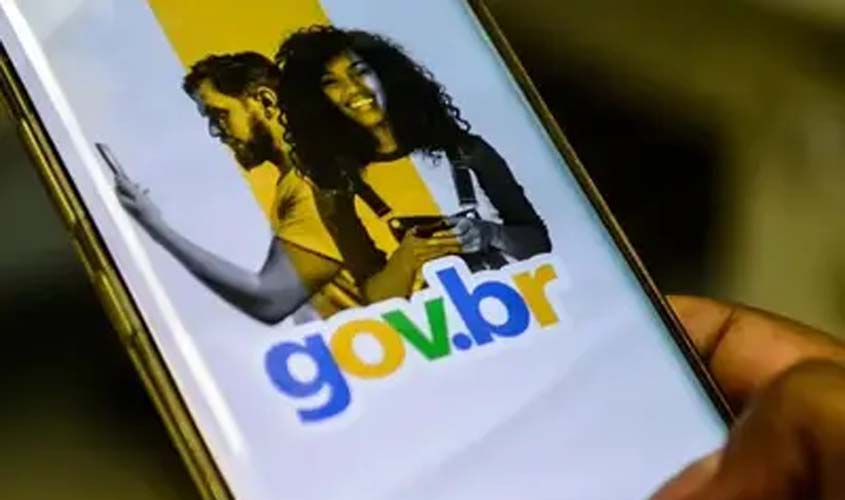 Consulta pública do desenvolvimento digital é prorrogada