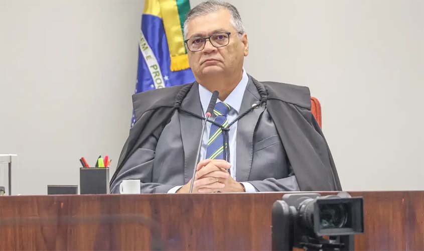 Dino amplia investigação sobre emendas à fundação Lagoinha