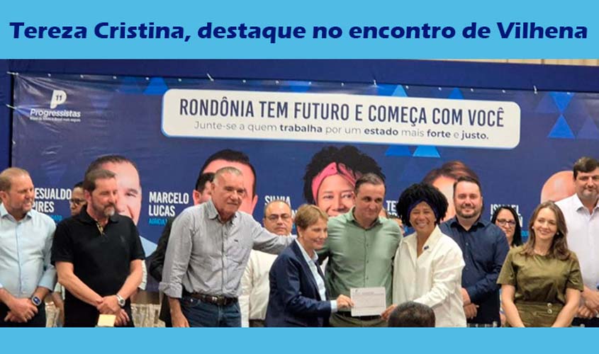 Federações e partidos buscam nomes para eleição de outubro