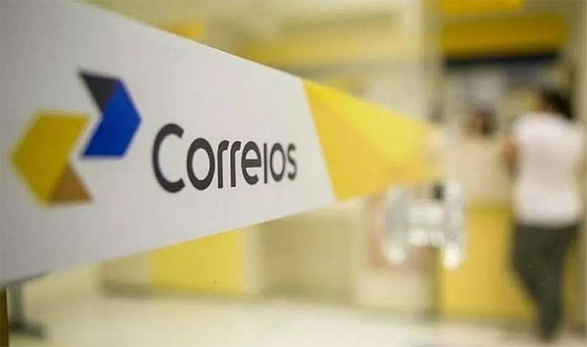 Jovem Aprendiz dos Correios: inscrições prorrogadas até 29 de maio