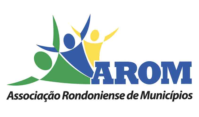 Caixa Econômica disponibiliza assistência técnica e financiamentos para municípios de Rondônia