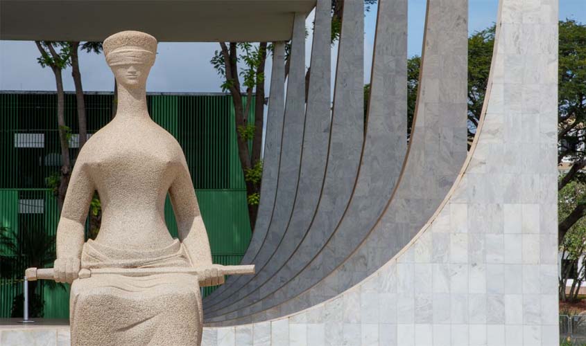 Supremo invalida mais três leis municipais que proíbem linguagem neutra em escolas