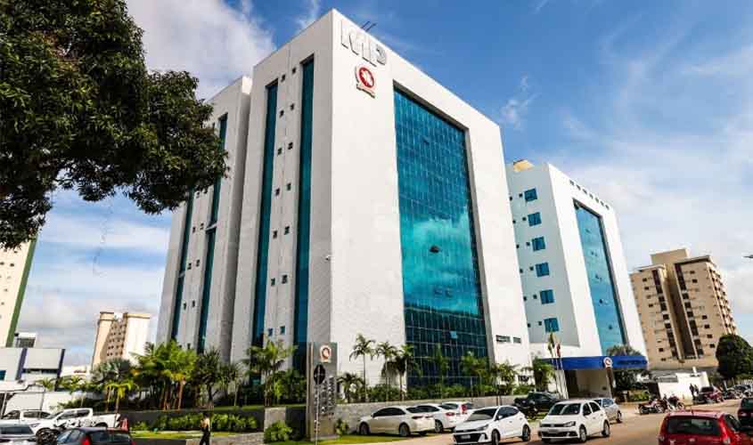 MPRO garante condenação de homem por feminicídio ocorrido há quase 20 anos