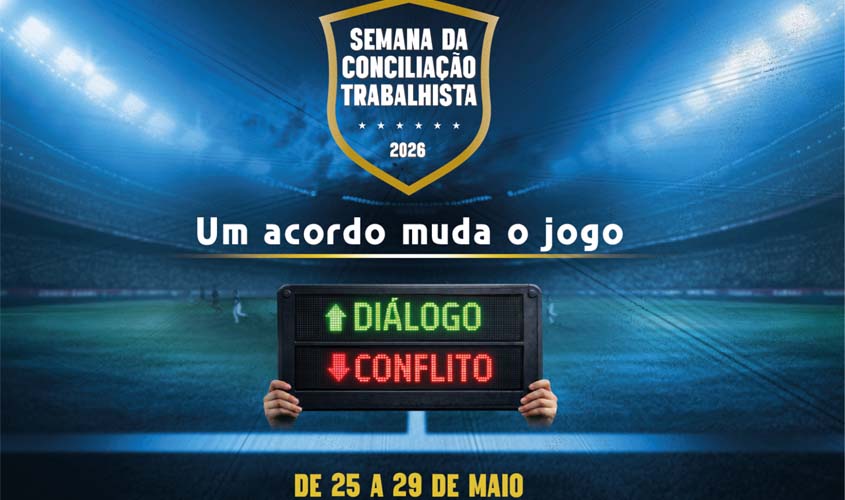 Reforma tributária do consumo avança no Brasil