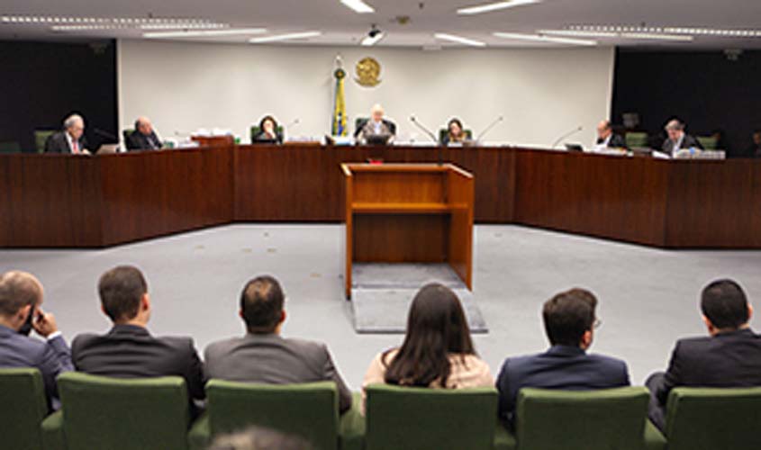 2ª Turma condena deputado federal Nelson Meurer por corrupção passiva e lavagem de dinheiro