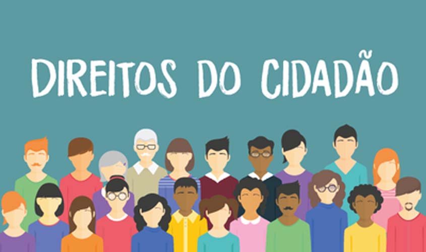 MPF defende continuidade de equipe local do Programa de Proteção aos Defensores de Direitos Humanos em Rondônia