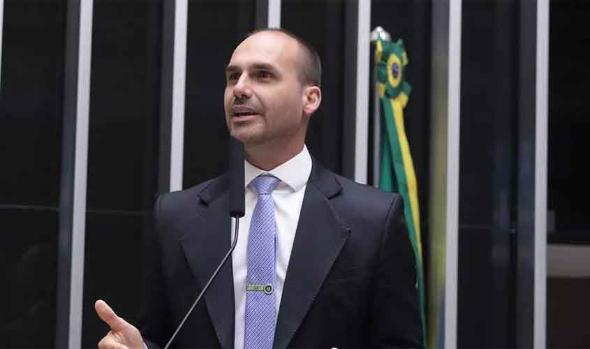 À sombra do pai