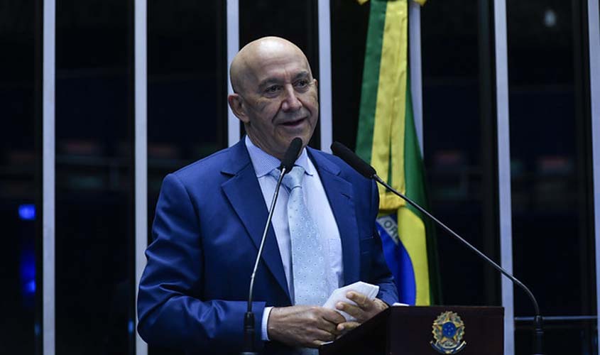 Confúcio começa a colher frutos que semeou em todo o estado