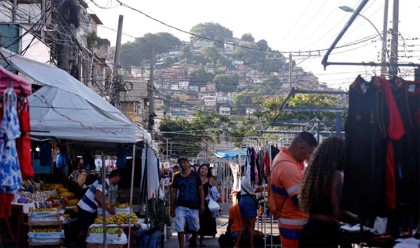 MEI deve enviar declaração até este domingo