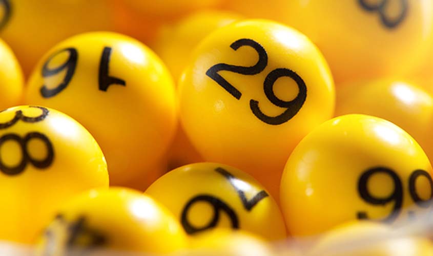 Loteria não pode negar prêmio a adolescente que ganhou sorteio, diz TJ-RJ