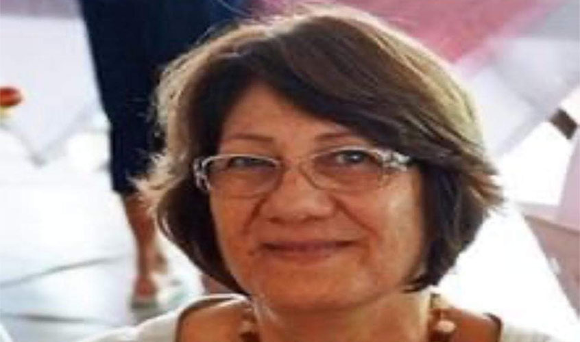 Morre vítima da COVID-19 professora Dra Ana Maria da UNIR