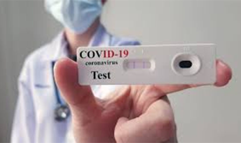 ANS determina cobertura obrigatória de testes rápidos para COVID-9 a planos de saúde