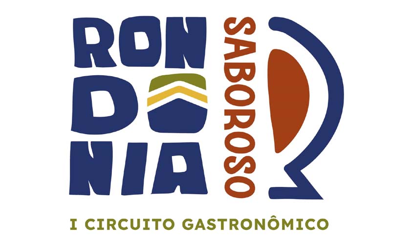 FACER enaltece a força do 1º Circuito Gastronômico; o Rondônia Saboroso começa dia 06 de julho