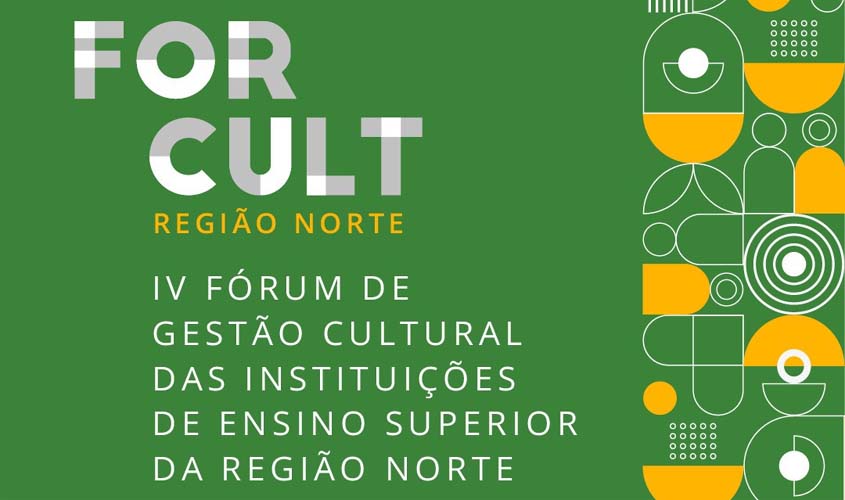 UNIR sedia Forcult Norte, Fórum de Gestão Cultural de Universidades