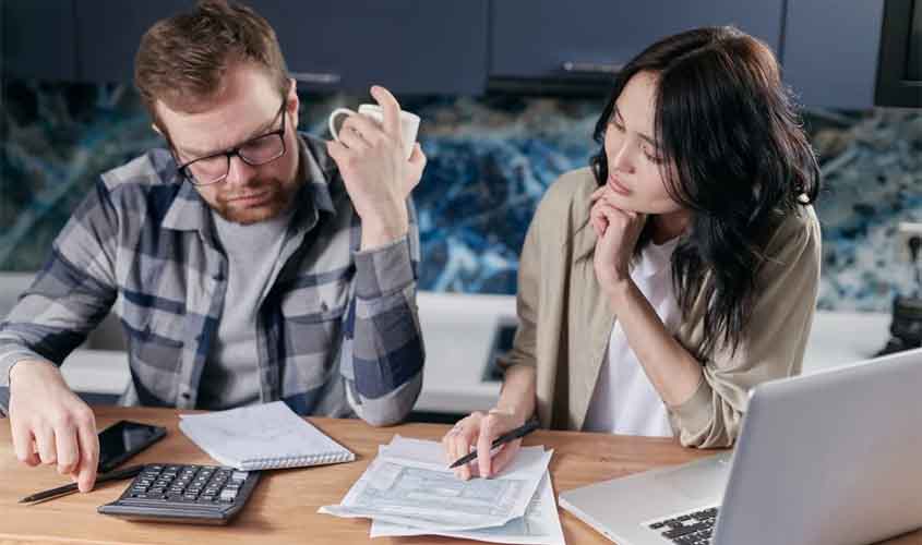 Conta de luz gratuita chega a partir de julho de 2025