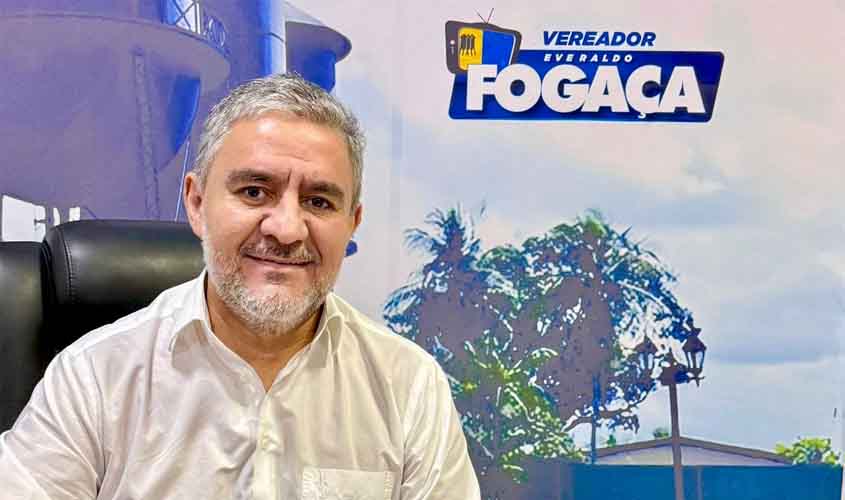 SEMOB atende pedido do vereador Everaldo Fogaça nas ruas ruas Madagascar e Magno Asolino 