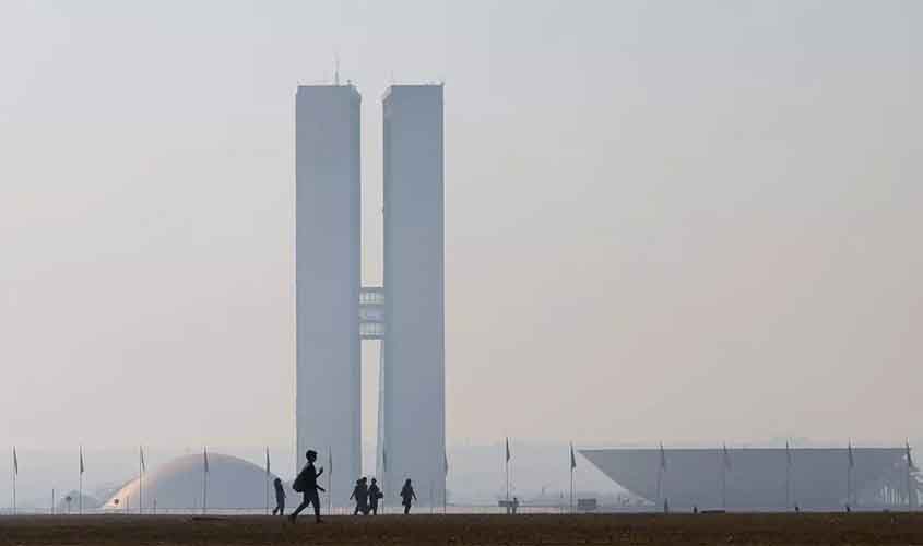 O Brasil das hienas: privilegiando poucos e penalizando muitos