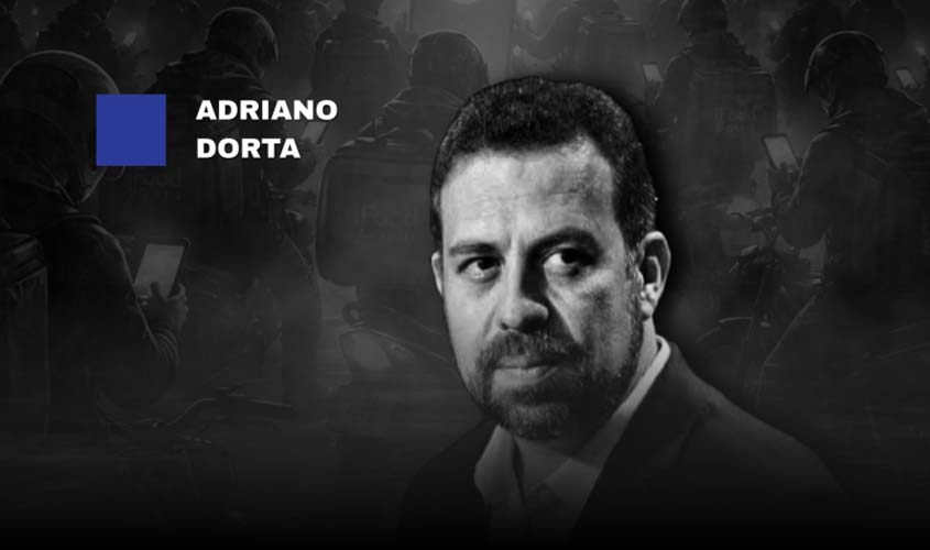 O Banco Central quer ajudar Lula na eleição?