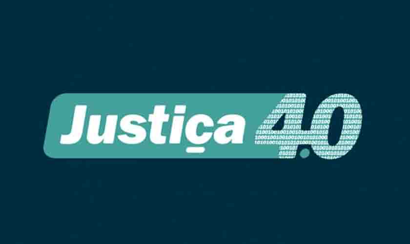 TJRO adere ao Justiça 4.0 e lança edital para seleção de juízes e juízas para o 1º Núcleo