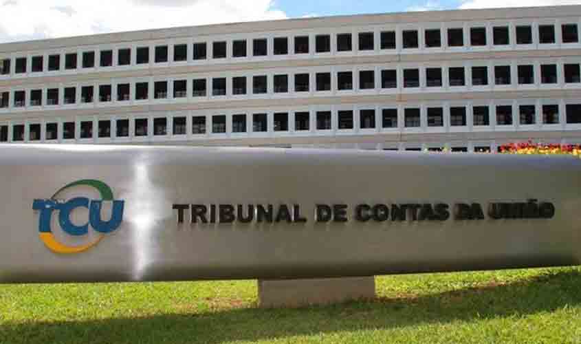 Partido questiona criação de secretaria para resolução de conflitos no TCU