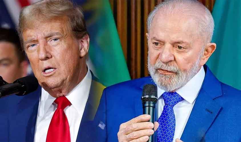 Soberania e democracia são inseparáveis