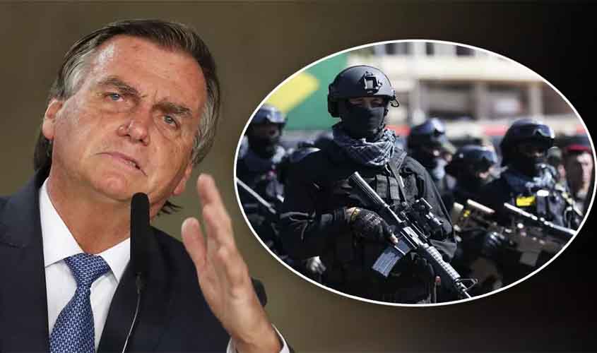 A farda ainda é depreciada como camuflagem dos golpistas fracassados