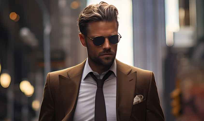 Dia do Orgasmo: Mulheres alcançam mais prazer com Sugar Daddy, diz pesquisa