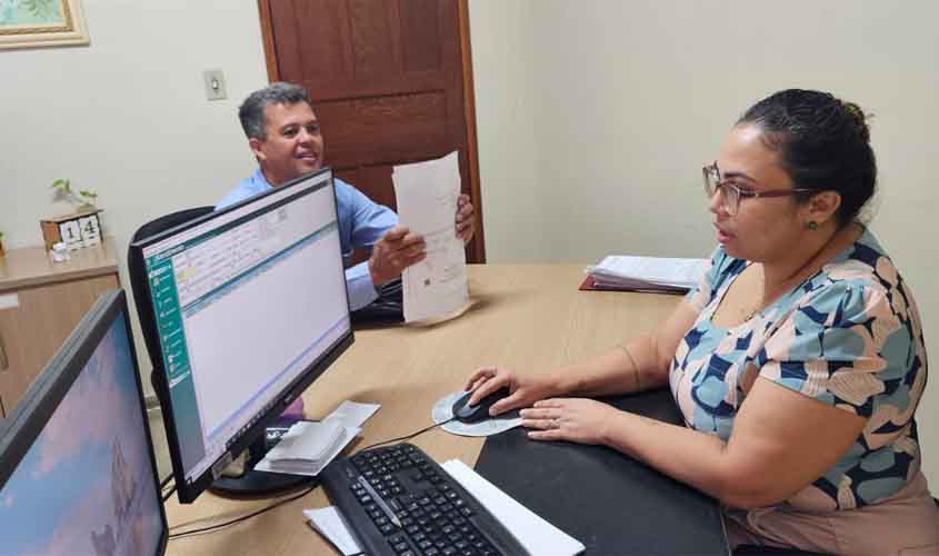 Começa prazo para pedir isenção do pagamento do IPTU