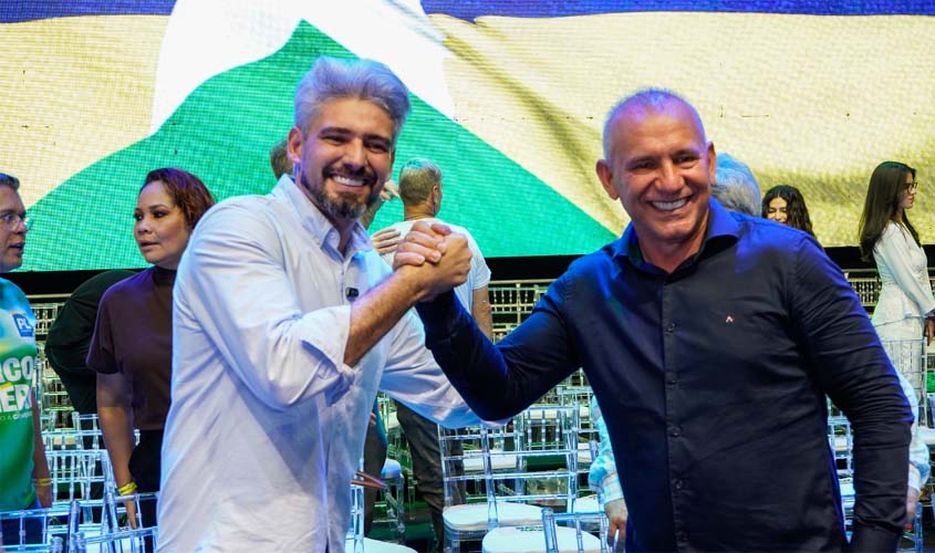 Nota de esclarecimento sobre decisão proferida pelo TJRO