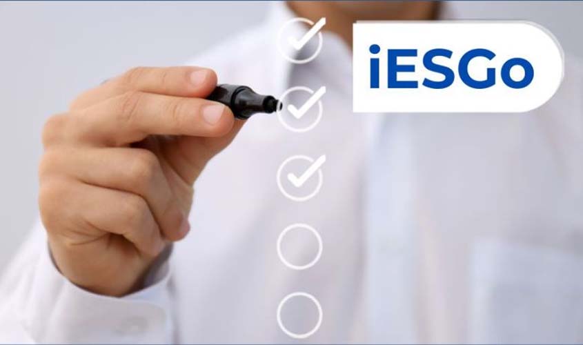 TJRO implanta índice para fortalecer a governança