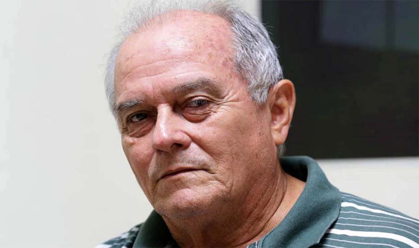 O DIA NA HISTÓRIA 30 DE AGOSTO!