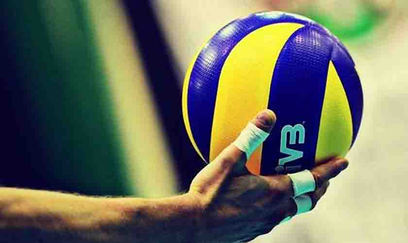 Rondônia terá seu primeiro campeonato “Trans” de voleibol