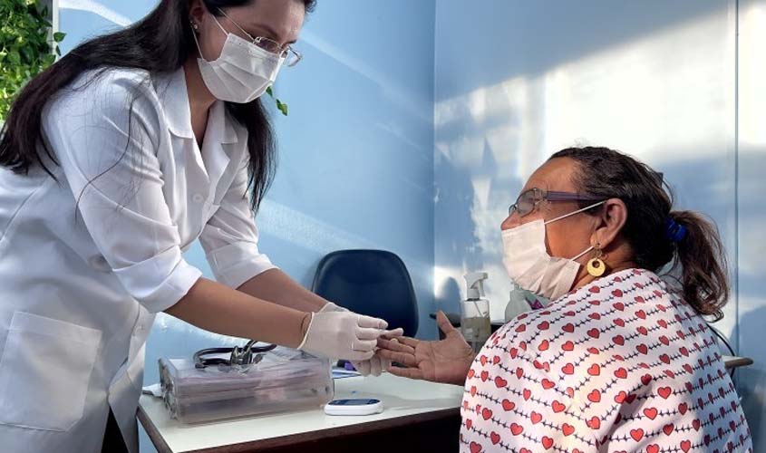 Emergencial: apresentação de convocados vai até 6 de outubro