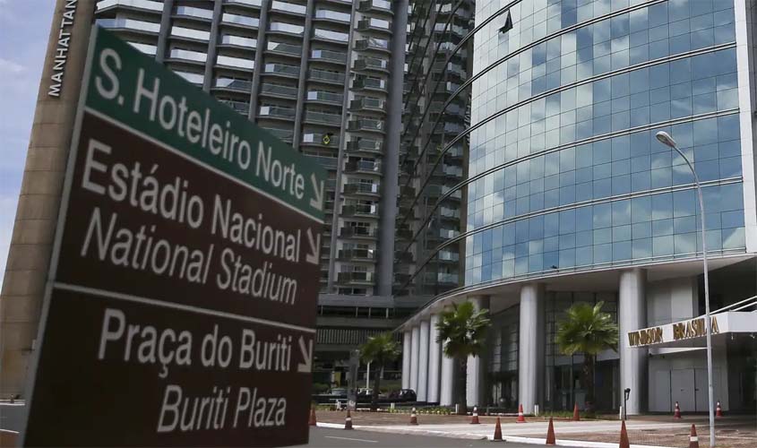 Novas regras de hospedagem entram em vigor em dezembro