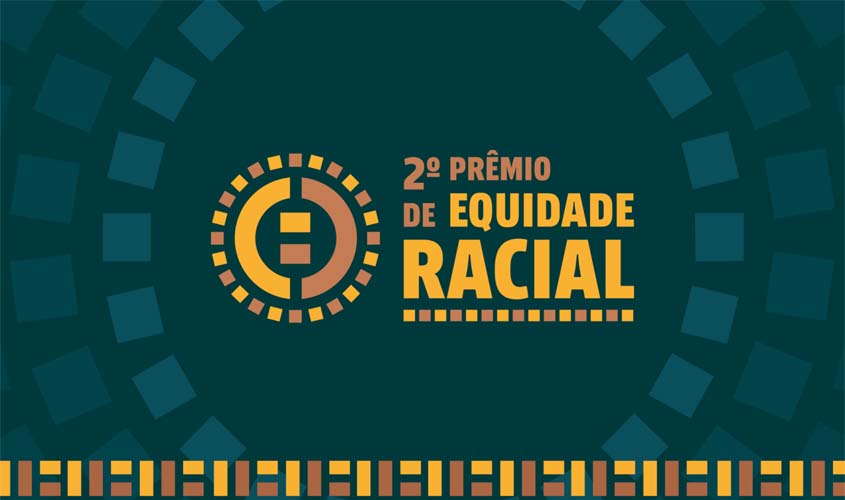 TRT-14 recebe prêmio nacional de Equidade Racial