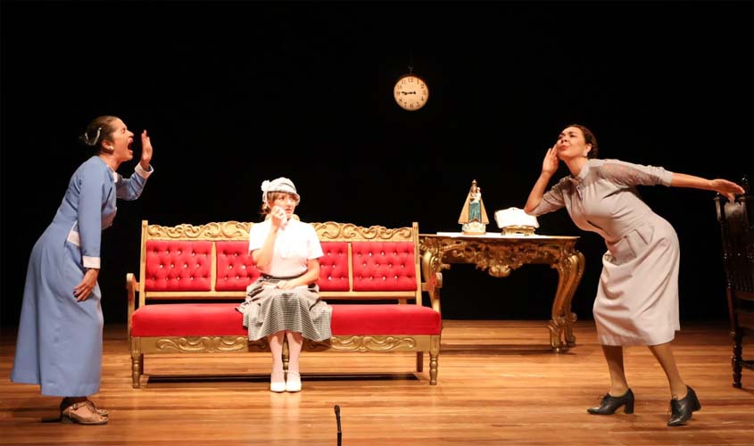 Encerramento do Madeira Festival tem homenagem e premiação