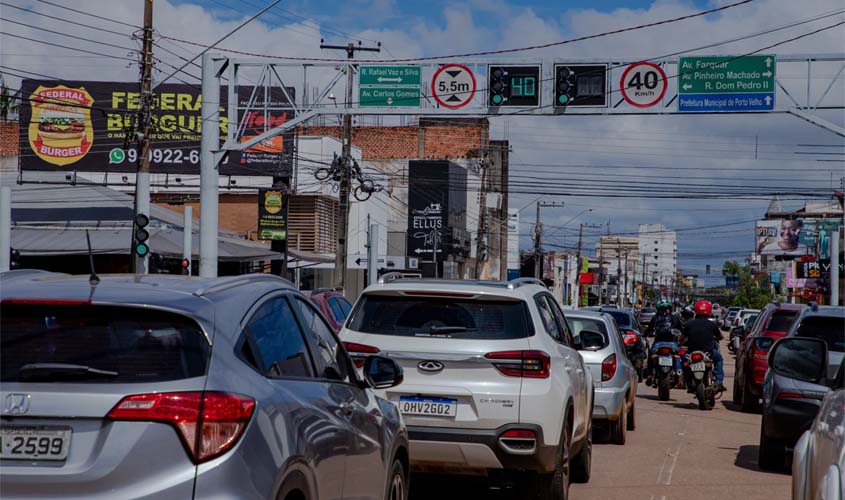 Hipoglicemia severa exige prevenção no trânsito e em casa