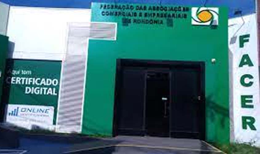 FACER empossa Conselho Estadual e 10 Conselhos Municipais da Mulher Empreendedora em Rondônia